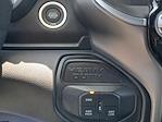 2025 Ram 3500 Crew Cab 4x4 Pickup for sale #R326465 - photo 34