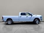 2025 Ram 3500 Crew Cab 4x4 Pickup for sale #R326465 - photo 5