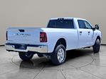 2025 Ram 3500 Crew Cab 4x4 Pickup for sale #R326465 - photo 2
