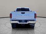 2025 Ram 3500 Crew Cab 4x4 Pickup for sale #R326465 - photo 6