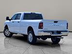 2025 Ram 3500 Crew Cab 4x4 Pickup for sale #R326465 - photo 7