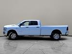 2025 Ram 3500 Crew Cab 4x4 Pickup for sale #R326465 - photo 8