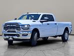 2025 Ram 3500 Crew Cab 4x4 Pickup for sale #R326465 - photo 9
