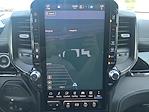 2025 Ram 3500 Mega Cab 4x4 Pickup for sale #R326482 - photo 10