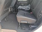 2025 Ram 3500 Mega Cab 4x4 Pickup for sale #R326482 - photo 12