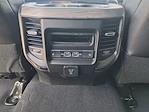 2025 Ram 3500 Mega Cab 4x4 Pickup for sale #R326482 - photo 13