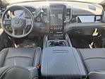 2025 Ram 3500 Mega Cab 4x4 Pickup for sale #R326482 - photo 14