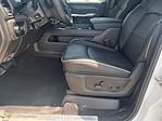 2025 Ram 3500 Mega Cab 4x4 Pickup for sale #R326482 - photo 15