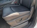 2025 Ram 3500 Mega Cab 4x4 Pickup for sale #R326482 - photo 16