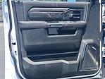2025 Ram 3500 Mega Cab 4x4 Pickup for sale #R326482 - photo 17