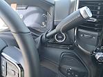 2025 Ram 3500 Mega Cab 4x4 Pickup for sale #R326482 - photo 18