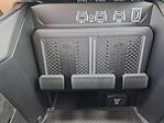 2025 Ram 3500 Mega Cab 4x4 Pickup for sale #R326482 - photo 19