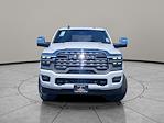 2025 Ram 3500 Mega Cab 4x4 Pickup for sale #R326482 - photo 3