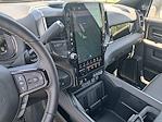 2025 Ram 3500 Mega Cab 4x4 Pickup for sale #R326482 - photo 21