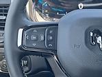 2025 Ram 3500 Mega Cab 4x4 Pickup for sale #R326482 - photo 23