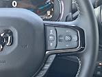 2025 Ram 3500 Mega Cab 4x4 Pickup for sale #R326482 - photo 24