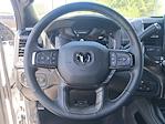 2025 Ram 3500 Mega Cab 4x4 Pickup for sale #R326482 - photo 25