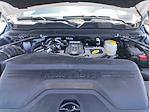 2025 Ram 3500 Mega Cab 4x4 Pickup for sale #R326482 - photo 26