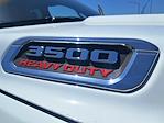 2025 Ram 3500 Mega Cab 4x4 Pickup for sale #R326482 - photo 27