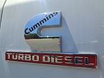 2025 Ram 3500 Mega Cab 4x4 Pickup for sale #R326482 - photo 28