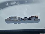 2025 Ram 3500 Mega Cab 4x4 Pickup for sale #R326482 - photo 29