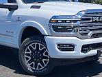 2025 Ram 3500 Mega Cab 4x4 Pickup for sale #R326482 - photo 4