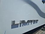 2025 Ram 3500 Mega Cab 4x4 Pickup for sale #R326482 - photo 30