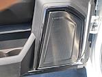 2025 Ram 3500 Mega Cab 4x4 Pickup for sale #R326482 - photo 31