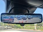 2025 Ram 3500 Mega Cab 4x4 Pickup for sale #R326482 - photo 32