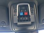 2025 Ram 3500 Mega Cab 4x4 Pickup for sale #R326482 - photo 33