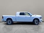 2025 Ram 3500 Mega Cab 4x4 Pickup for sale #R326482 - photo 5