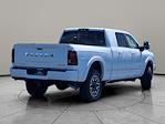 2025 Ram 3500 Mega Cab 4x4 Pickup for sale #R326482 - photo 2