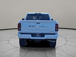 2025 Ram 3500 Mega Cab 4x4 Pickup for sale #R326482 - photo 6