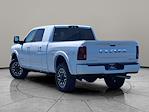 2025 Ram 3500 Mega Cab 4x4 Pickup for sale #R326482 - photo 7