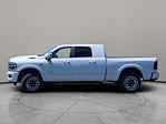 2025 Ram 3500 Mega Cab 4x4 Pickup for sale #R326482 - photo 8