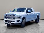 2025 Ram 3500 Mega Cab 4x4 Pickup for sale #R326482 - photo 9