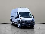 2025 Ram ProMaster 3500 Super High Roof FWD Empty Cargo Van for sale #R326499 - photo 1