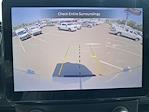 2025 Ram ProMaster 3500 Super High Roof FWD Empty Cargo Van for sale #R326499 - photo 11