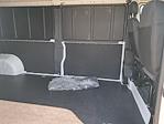 2025 Ram ProMaster 3500 Super High Roof FWD Empty Cargo Van for sale #R326499 - photo 12