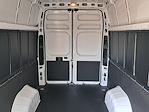 2025 Ram ProMaster 3500 Super High Roof FWD Empty Cargo Van for sale #R326499 - photo 13