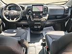 2025 Ram ProMaster 3500 Super High Roof FWD Empty Cargo Van for sale #R326499 - photo 14