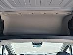 2025 Ram ProMaster 3500 Super High Roof FWD Empty Cargo Van for sale #R326499 - photo 15