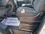 2025 Ram ProMaster 3500 Super High Roof FWD Empty Cargo Van for sale #R326499 - photo 16