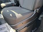 2025 Ram ProMaster 3500 Super High Roof FWD Empty Cargo Van for sale #R326499 - photo 17