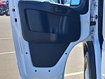2025 Ram ProMaster 3500 Super High Roof FWD Empty Cargo Van for sale #R326499 - photo 18