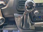 2025 Ram ProMaster 3500 Super High Roof FWD Empty Cargo Van for sale #R326499 - photo 19