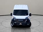 2025 Ram ProMaster 3500 Super High Roof FWD Empty Cargo Van for sale #R326499 - photo 3