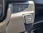 2025 Ram ProMaster 3500 Super High Roof FWD Empty Cargo Van for sale #R326499 - photo 20