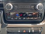 2025 Ram ProMaster 3500 Super High Roof FWD Empty Cargo Van for sale #R326499 - photo 21
