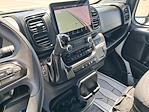 2025 Ram ProMaster 3500 Super High Roof FWD Empty Cargo Van for sale #R326499 - photo 22